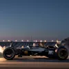 Langdon și Hagan triumfă la NHRA Northwest Nationals 2024