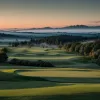 Ryan Gerard câștigă Barracuda Championship, obținând primul său titlu în PGA Tour