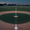 Baseball, Liga de Nord-Vest: Eugene Emeralds domină a doua parte a sezonului. Rezumat și program