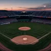 Frontier League Baseball: Rezultate, clasamente și programul meciurilor