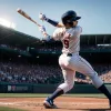 Baseball: Rezultatele și clasamentul din International League (Triple-A). Scranton/WB domină a doua jumătate a sezonului