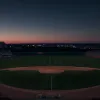 Rezumatul Texas League: Clasamente, Rezultate Recente și Programul Următor