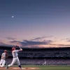 Baseball: Rezultatele și clasamentul din Pacific Coast League (Triple-A)