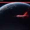 Haos pe aeroporturi: Alaska Airlines a anulat toate zborurile din cauza unei defecțiuni tehnice majore