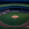 Kansas City Royals la Chicago Cubs: Avancronica startului de serie din MLB