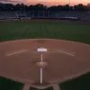 Pittsburgh Pirates țintesc să încheie seria de înfrângeri în meciul de acasă cu Detroit Tigers