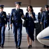 Pilot Delta, arestat la San Francisco sub acuzația de trafic de materiale cu abuz sexual asupra copiilor