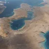 Trimisul SUA critică intervenția Israelului în Siria și reafirmă sprijinul pentru noul guvern de la Damasc