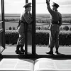 „Victoria ’45”: Cum s-a încheiat Al Doilea Război Mondial — povestea capitulărilor