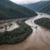 Bilanț tragic în Coreea de Sud: 17 morți și 11 dispăruți în urma inundațiilor devastatoare