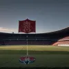 Reconstrucție în rugby-ul galez: Steve Tandy este noul antrenor al naționalei