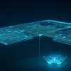 Revoluția Tokenizării: Cum Giganții Crypto Vor Să Transforme Activele Reale în Aur Digital și Care Sunt Riscurile