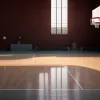 A murit Gregg Glenn III, jucătorul echipei de baschet Tulane