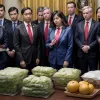 20 de state dau în judecată administrația Trump pentru colectarea datelor beneficiarilor de asistență alimentară SNAP