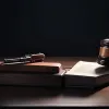Lege controversată în SUA: Producătorul de arme Sig Sauer, protejat în justiție în scandalul pistolului P320