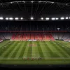 Criză în defensivă: Germania, decimată de accidentări și suspendări înaintea semifinalei Euro 2025 cu Spania