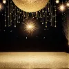 Calendarul vedetelor: Ce celebrități își sărbătoresc ziua de naștere în săptămâna 27 iulie - 2 august