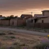 Teroare în Texas: Imigranții evită spitalele de frica deportării, riscându-și viața