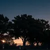 Moștenirea Ligii Goodman: Mai mult decât baschet, un simbol al comunității din Washington D.C.
