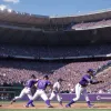 Colorado Rockies vs. Cleveland Guardians: statistici și previziuni