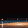 Herb Sendek își prelungește contractul cu Santa Clara până în 2030