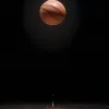 De pe terenul de baschet la Hollywood: Starurile NBA își lansează propriul festival de film în Las Vegas
