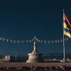 Liderul temutului cartel „Los Choneros”, alias „Fito”, a fost extrădat de Ecuador în Statele Unite