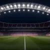 Keylor Navas, triplu câștigător al Ligii Campionilor, are un nou club. Portarul s-a transferat în Mexic