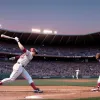 José Ramírez aduce victoria pentru Cleveland Guardians cu un home run decisiv împotriva Orioles