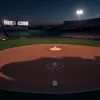 Final istoric în baseball: Philadelphia Phillies înving Boston Red Sox printr-o decizie rară de interferență a catcher-ului