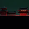 Evoluții mixte pe piețele din Asia: Bursa din Japonia scade pe fondul incertitudinii politice