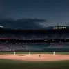 Serie impresionantă în baseball: Milwaukee Brewers obțin a 11-a victorie consecutivă