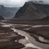 Inundații fulgerătoare în Pakistan: Cel puțin trei turiști au murit, iar alți 15 sunt dați dispăruți