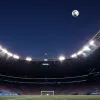 Lovitură pentru nou-promovata Leeds: A semnat cu internaționalul german Anton Stach de la Hoffenheim