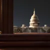 Revoluție în legislația muncii din SUA: Administrația Trump vrea să elimine peste 60 de reglementări cheie