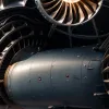 Air India: Nicio problemă găsită la sistemele de combustibil ale avioanelor Boeing după inspecția de siguranță