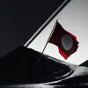 „Japonia pe Primul Loc”: Cum un partid de extremă dreapta câștigă teren promițând restricții pentru străini și politici anti-globalizare