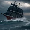 Activistul anti-vânătoare de balene Paul Watson a fost scos de pe lista de urmăriți a Interpolului