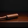 Cazul uciderii agentului de frontieră: Justiția din SUA refuză amânarea deciziei privind pedeapsa cu moartea