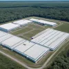 Alcatraz pentru Aligatori: Florida cheltuie 245 de milioane de dolari pe un centru de detenție controversat