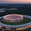 Kansas City Chiefs, între două state: negocieri pentru un nou stadion de miliarde de dolari