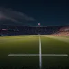 Decizie șoc la Euro 2025: O jucătoare a Angliei, victimă a rasismului, lăsată pe bancă în semifinala cu Italia