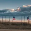 Ignorând ordinul judecătoresc: Un migrant din Venezuela, trimis în țara natală într-un schimb de prizonieri în loc să fie returnat în SUA
