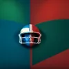 New York Giants întăresc defensiva: Safety-ul K’Von Wallace a semnat contractul în ajunul cantonamentului