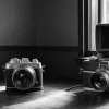 A murit Bob Daugherty, fotograful care a imortalizat demisia lui Nixon și momente cheie ale istoriei americane
