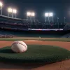 Contract de 3 milioane de dolari: Philadelphia Phillies semnează cu tânărul pitcher Gage Wood