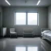 Erik Menendez a fost spitalizat. Avocatul cere eliberarea din închisoare a bărbatului condamnat pentru uciderea părinților