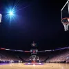 Dearica Hamby, de neoprit: Los Angeles Sparks obține a treia victorie consecutivă în WNBA, învingând Mystics cu 93-86