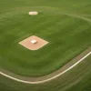 Baseball: Rezultate și Clasamente în Florida State League (Single-A)
