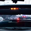 Arestare brutală în Florida: Un bărbat de culoare, bătut de polițiști în timpul unui control în trafic. Momentul a fost filmat